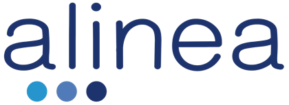 Alinea