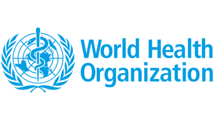 World Health Organization